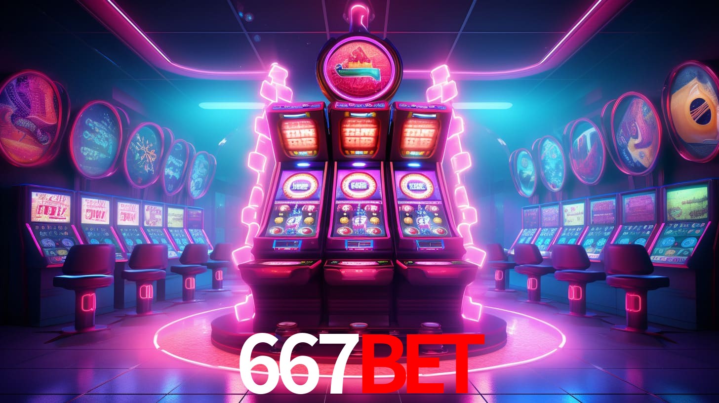667bet -  - 667bet.com