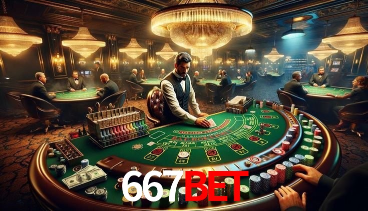 Player Reviews 667bet