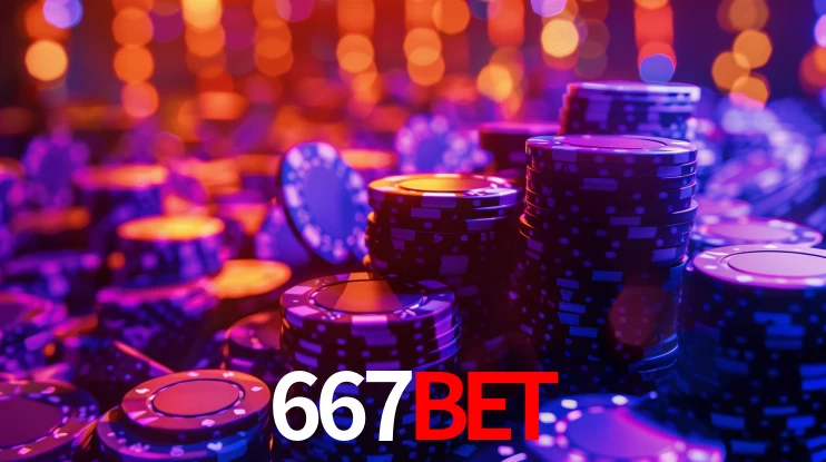 667bet