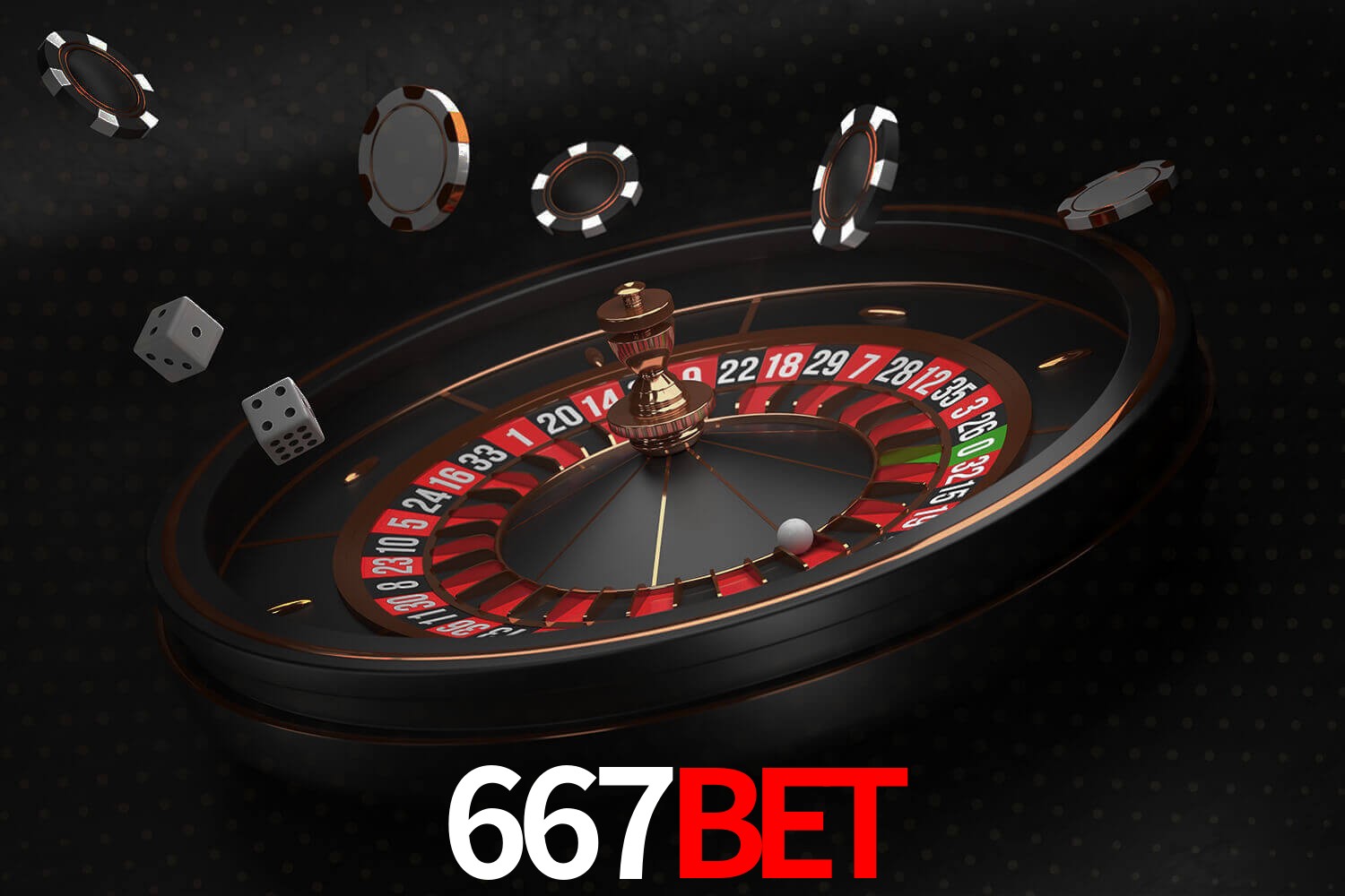 667bet.com
