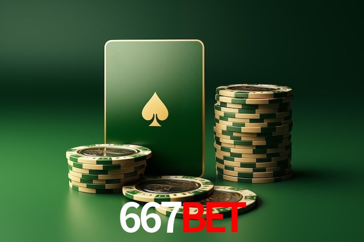 Sports Statistics 667bet