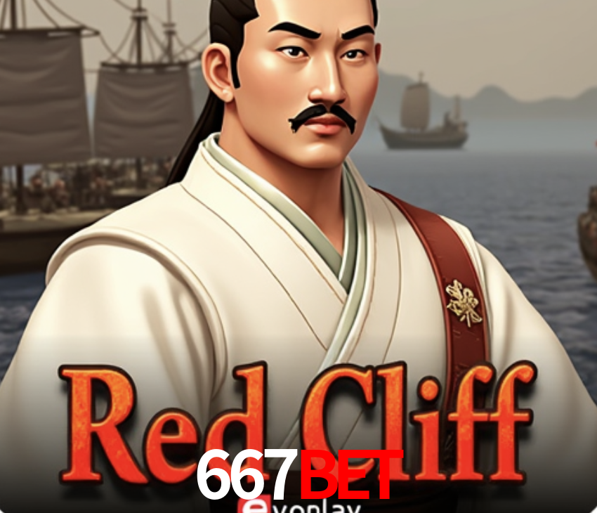 Exclusive Offers 667bet