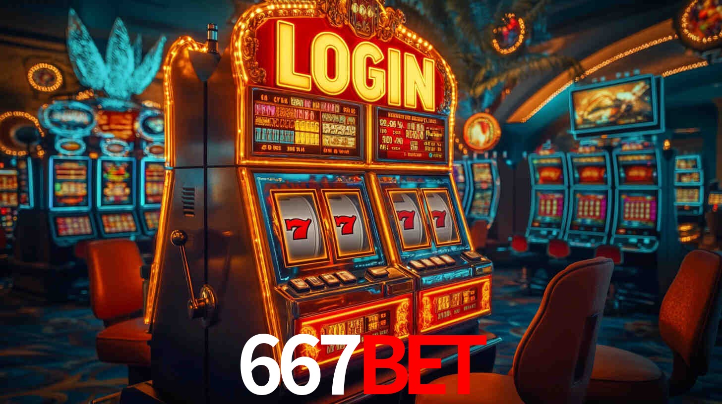 Exclusive Games 667bet
