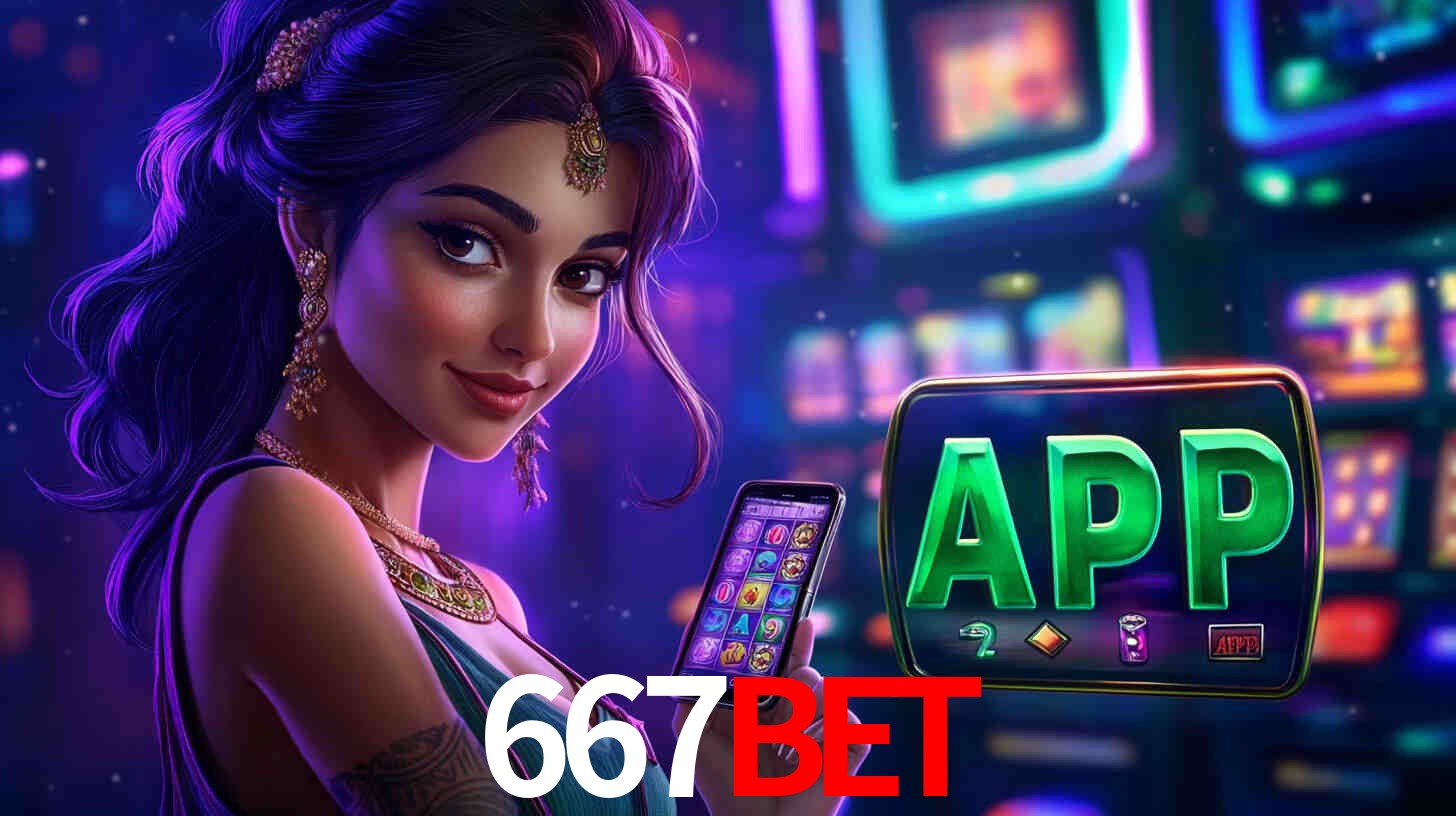 667bet,667bet.com