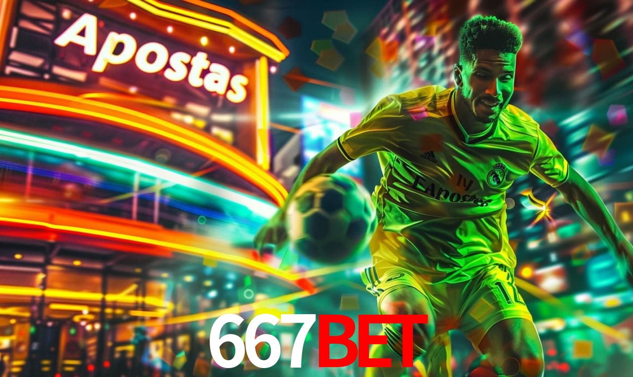 Avaliações dos Jogadores 667bet