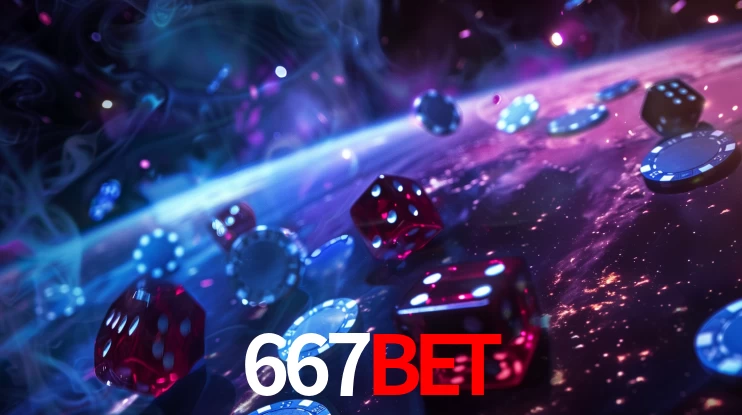 Secure Login 667bet
