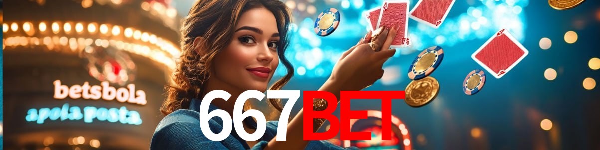 Game Statistics 667bet