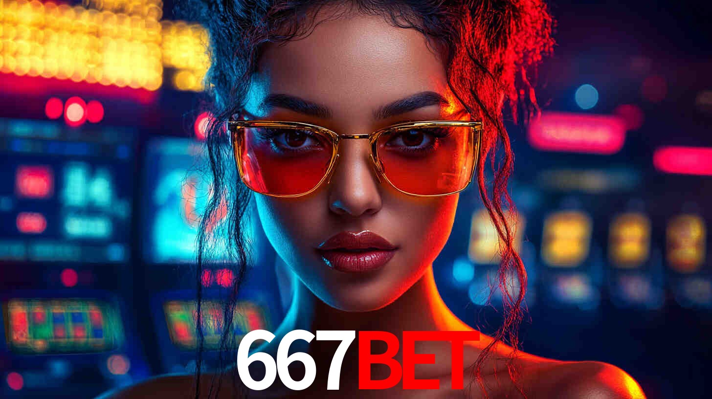 A Popularidade dos Caça-Níqueis no 667bet