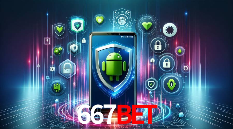 Account Benefits 667bet