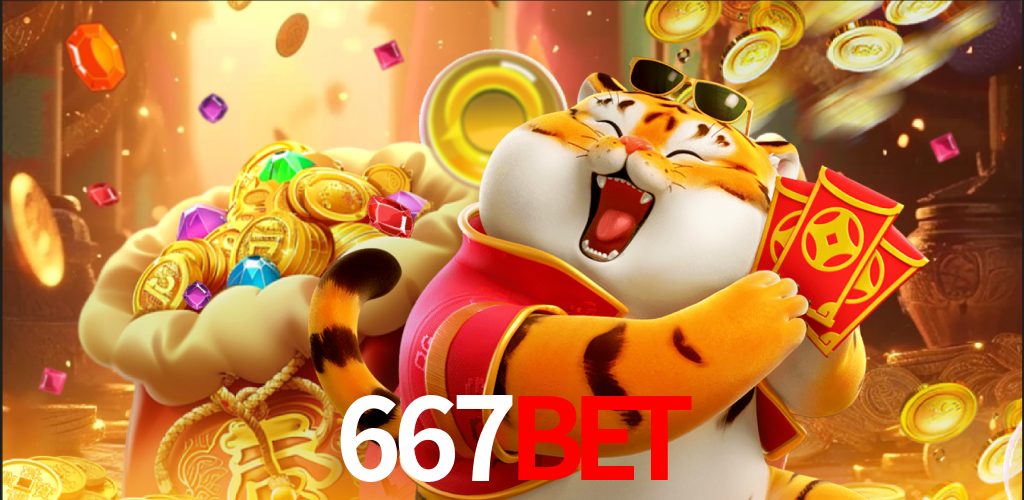 667bet,667bet.com