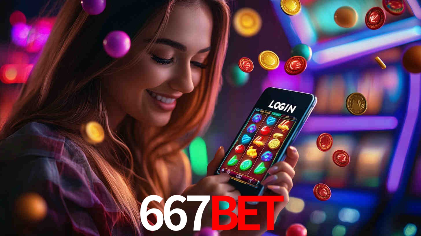 667bet.com