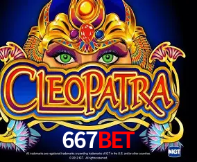 Jogos de mesa e apostas rápidas na 667bet