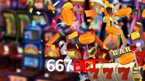 667bet,667bet.com