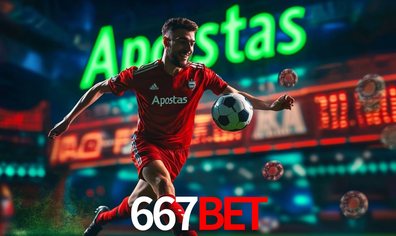 Roda da fortuna na 667bet
