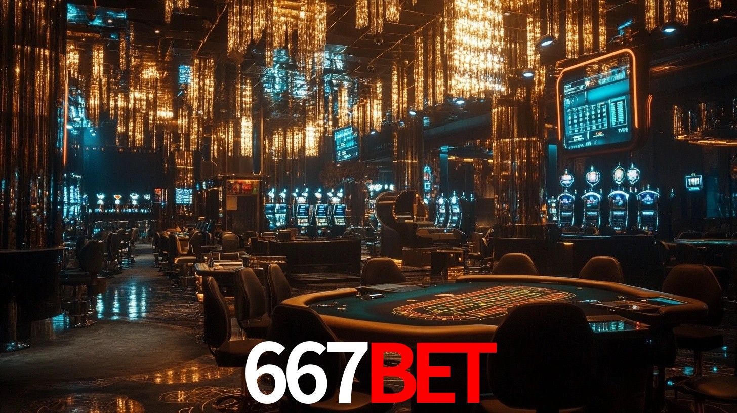 667bet,667bet.com