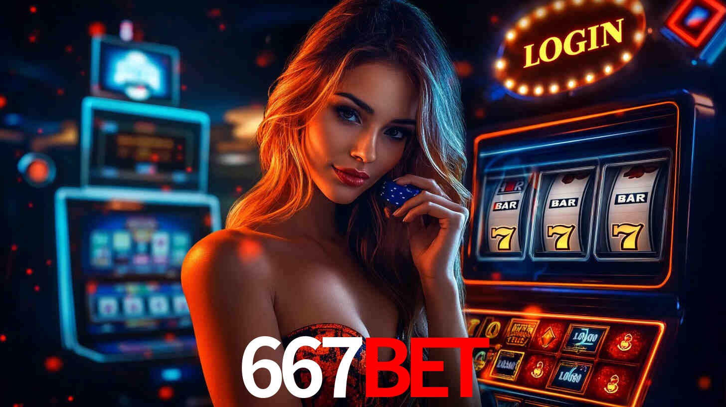 667bet,667bet.com