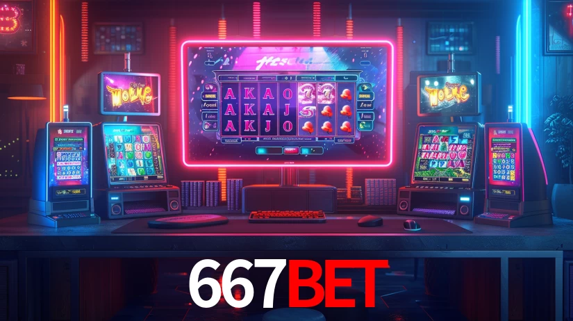 667bet,667bet.com