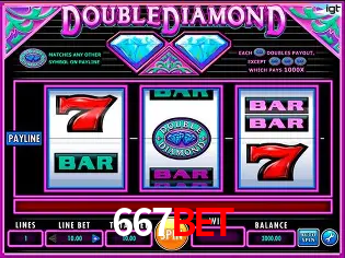 Apostas Esportivas na 667bet: Um Guia Completo