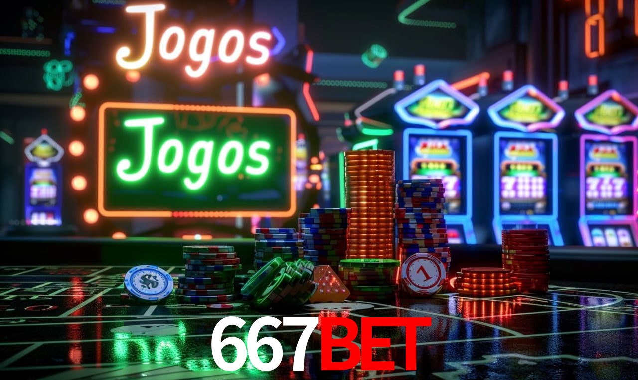 667bet.com
