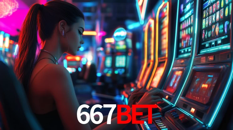 667bet,667bet.com