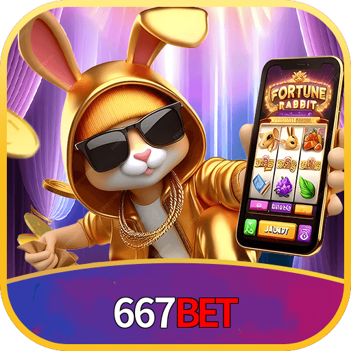 Baixar app da 667bet gratuitamente